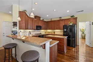 33985 Oro Fino, Yucaipa, CA 92399 - Photo 15