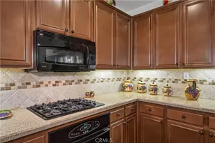 33985 Oro Fino, Yucaipa, CA 92399 - Photo 17