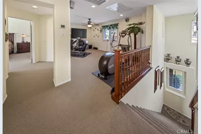 33985 Oro Fino, Yucaipa, CA 92399 - Photo 19