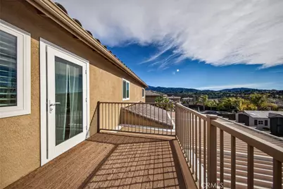 33985 Oro Fino, Yucaipa, CA 92399 - Photo 25