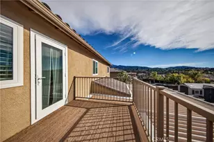 33985 Oro Fino, Yucaipa, CA 92399 - Photo 25