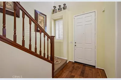 33985 Oro Fino, Yucaipa, CA 92399 - Photo 5