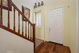 33985 Oro Fino, Yucaipa, CA 92399 - Photo 5