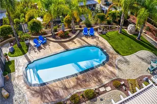 33985 Oro Fino, Yucaipa, CA 92399 - Photo 41