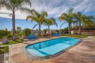 33985 Oro Fino, Yucaipa, CA 92399 - Photo 31