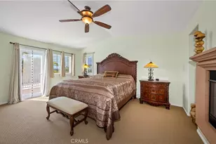 33985 Oro Fino, Yucaipa, CA 92399 - Photo 21