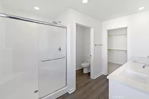 33214 Damask Ln, French Valley, CA 92596 - Photo 9