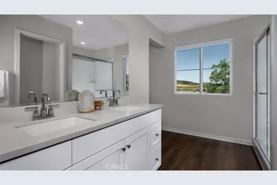 33214 Damask Lane, French Valley, CA 92596 - Photo 7