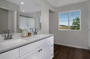 33214 Damask Ln, French Valley, CA 92596 - Photo 7