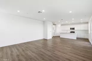 33214 Damask Ln, French Valley, CA 92596 - Photo 5