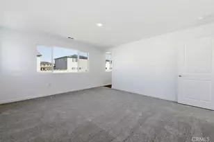 33214 Damask Ln, French Valley, CA 92596 - Photo 7