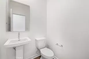 33214 Damask Ln, French Valley, CA 92596 - Photo 13