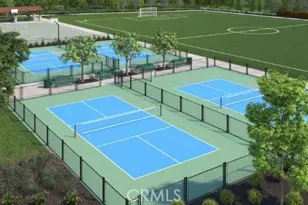 33214 Damask Ln, French Valley, CA 92596 - Photo 23