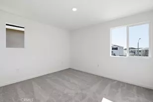 33214 Damask Ln, French Valley, CA 92596 - Photo 11