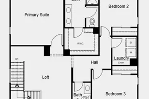 33214 Damask Ln, French Valley, CA 92596 - Photo 3