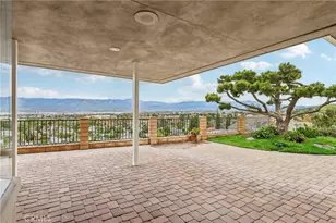 25044 Crestview Dr, Loma Linda, CA 92354 - Photo 39