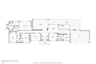 25044 Crestview Dr, Loma Linda, CA 92354 - Photo 61