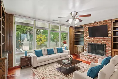 25044 Crestview Drive, Loma Linda, CA 92354 - Photo 17