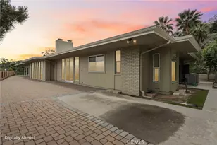 25044 Crestview Dr, Loma Linda, CA 92354 - Photo 59