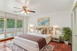 25044 Crestview Dr, Loma Linda, CA 92354 - Photo 27