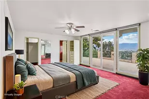 25044 Crestview Dr, Loma Linda, CA 92354 - Photo 35