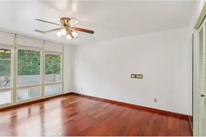 25044 Crestview Drive, Loma Linda, CA 92354 - Photo 33