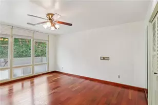 25044 Crestview Dr, Loma Linda, CA 92354 - Photo 33