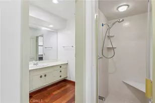 25044 Crestview Dr, Loma Linda, CA 92354 - Photo 23