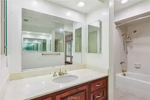 25044 Crestview Dr, Loma Linda, CA 92354 - Photo 31