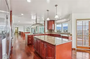 25044 Crestview Dr, Loma Linda, CA 92354 - Photo 17