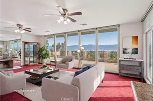 25044 Crestview Dr, Loma Linda, CA 92354 - Photo 13