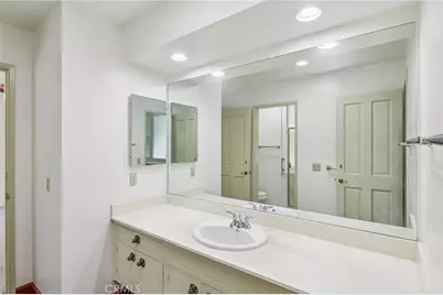 25044 Crestview Drive, Loma Linda, CA 92354 - Photo 27