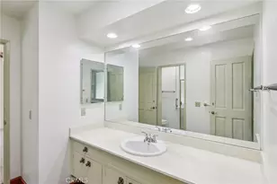 25044 Crestview Dr, Loma Linda, CA 92354 - Photo 27