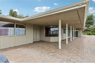 25044 Crestview Drive, Loma Linda, CA 92354 - Photo 35