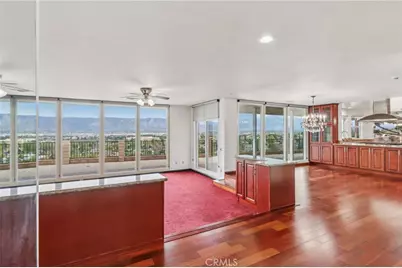 25044 Crestview Drive, Loma Linda, CA 92354 - Photo 9