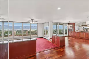 25044 Crestview Dr, Loma Linda, CA 92354 - Photo 9