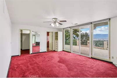 25044 Crestview Drive, Loma Linda, CA 92354 - Photo 31