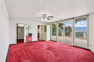 25044 Crestview Dr, Loma Linda, CA 92354 - Photo 31