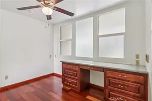 25044 Crestview Dr, Loma Linda, CA 92354 - Photo 21