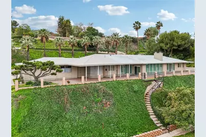 25044 Crestview Drive, Loma Linda, CA 92354 - Photo 53