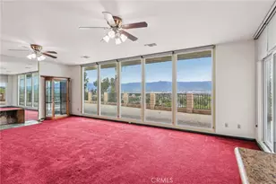 25044 Crestview Dr, Loma Linda, CA 92354 - Photo 9