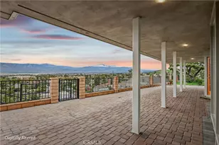 25044 Crestview Dr, Loma Linda, CA 92354 - Photo 47