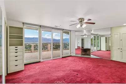 25044 Crestview Drive, Loma Linda, CA 92354 - Photo 37