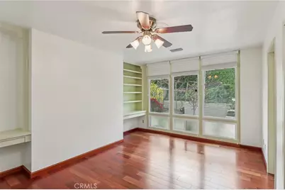 25044 Crestview Drive, Loma Linda, CA 92354 - Photo 29