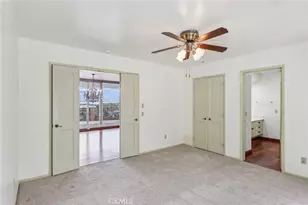 25044 Crestview Dr, Loma Linda, CA 92354 - Photo 25