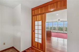 25044 Crestview Dr, Loma Linda, CA 92354 - Photo 3