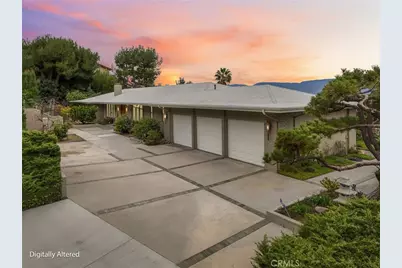 25044 Crestview Drive, Loma Linda, CA 92354 - Photo 57