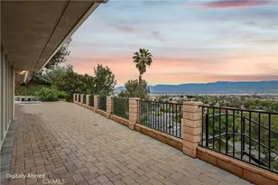 25044 Crestview Dr, Loma Linda, CA 92354 - Photo 43