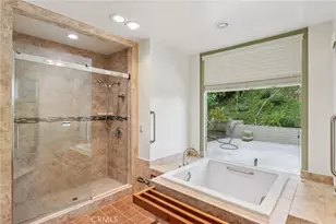 25044 Crestview Dr, Loma Linda, CA 92354 - Photo 39