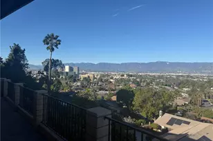 25044 Crestview Dr, Loma Linda, CA 92354 - Photo 3